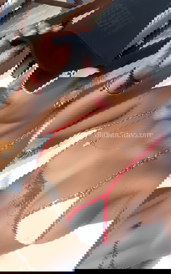 Megan, una morena hermosa . 611262678. Citas en BILBAO, BILBAO. www.bilbaocitas.com.