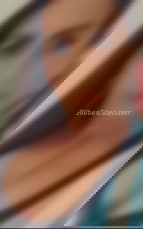 Sabryna, chica trans brasileña . 603730635. Citas en BILBAO, BILBAO. www.bilbaocitas.com.