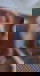 641209886