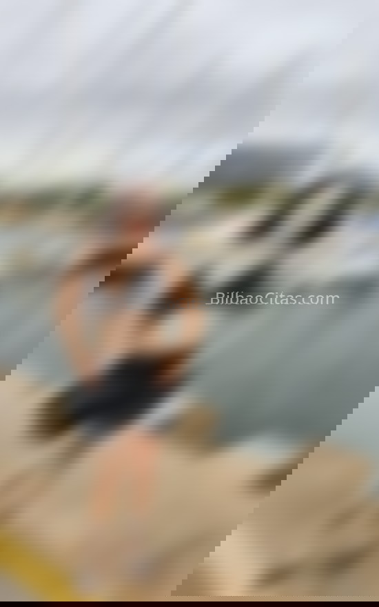 Perla, trans recién llegada a la ciudad. 613159306. Citas en BILBAO, BILBAO. www.bilbaocitas.com.