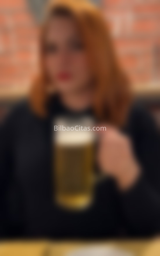 Andrezza, chica trans de Brasil. 642534849. Citas en BILBAO, BILBAO. www.bilbaocitas.com.