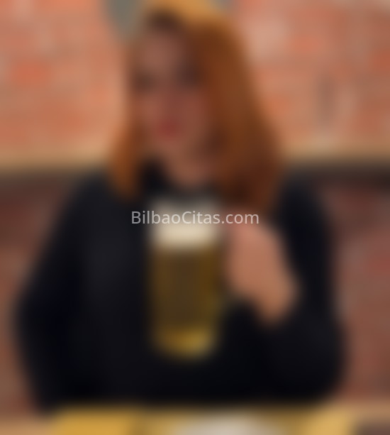 Andrezza, chica trans de Brasil. 642534849. Citas en BILBAO, BILBAO. www.bilbaocitas.com.
