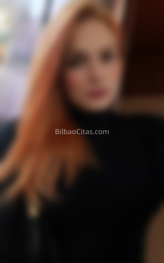 Andrezza, chica trans de Brasil. 642534849. Citas en BILBAO, BILBAO. www.bilbaocitas.com.