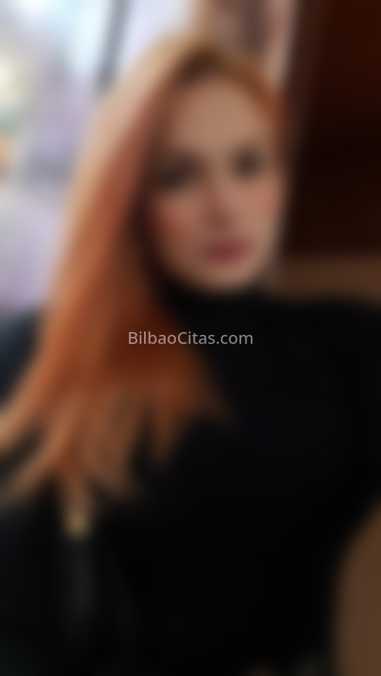 Andrezza, chica trans de Brasil. 642534849. Citas en BILBAO, BILBAO. www.bilbaocitas.com.