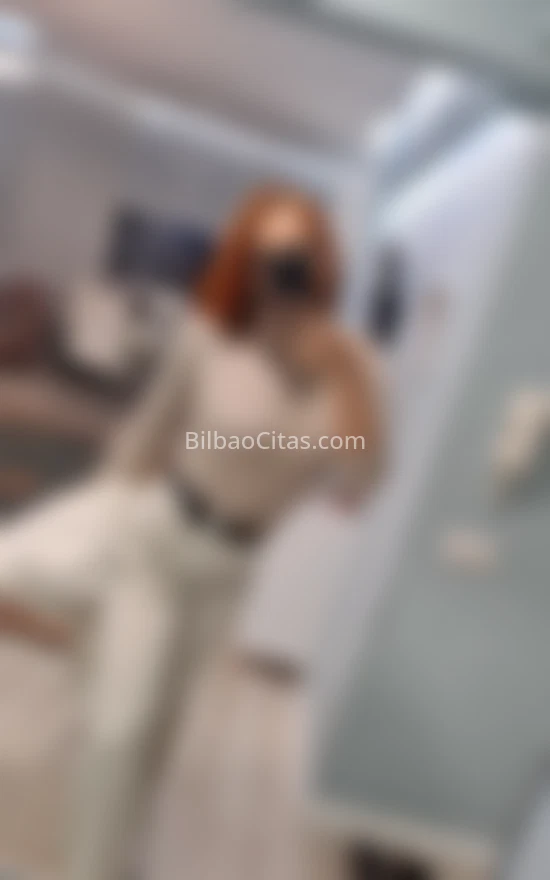 Andrezza, chica trans de Brasil. 642534849. Citas en BILBAO, BILBAO. www.bilbaocitas.com.