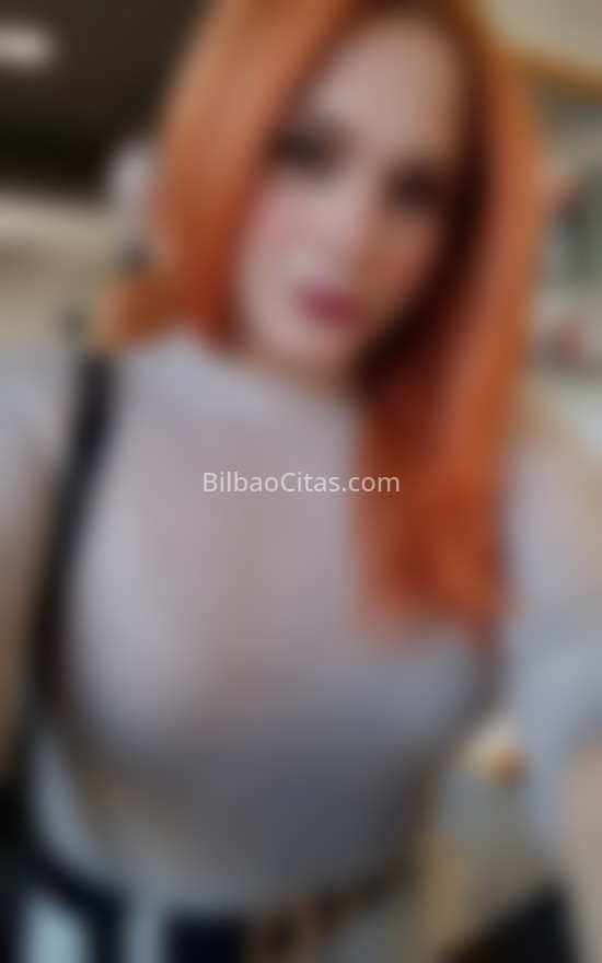 Andrezza, chica trans de Brasil. 642534849. Citas en BILBAO, BILBAO. www.bilbaocitas.com.