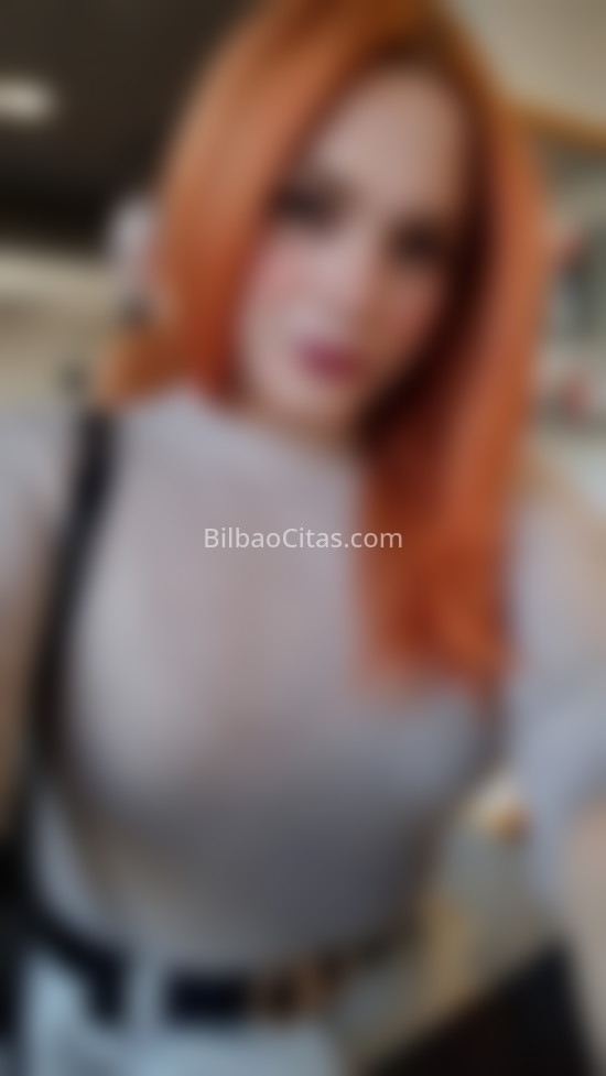 Andrezza, chica trans de Brasil. 642534849. Citas en BILBAO, BILBAO. www.bilbaocitas.com.
