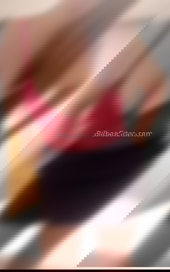 Andrea, colombiana. 661530592. Citas en BILBAO, BILBAO. www.bilbaocitas.com.