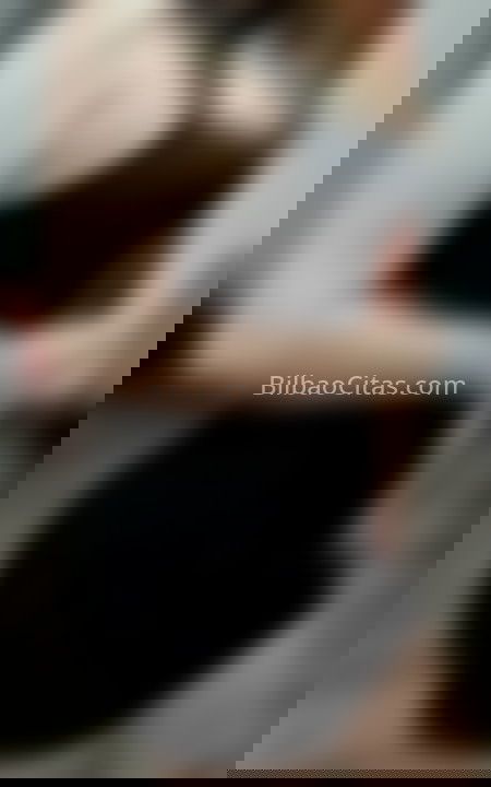 Andrea, colombiana. 661530592. Citas en BILBAO, BILBAO. www.bilbaocitas.com.