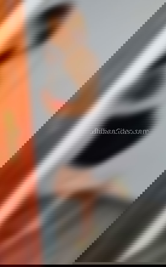 Andrea, colombiana. 661530592. Citas en BILBAO, BILBAO. www.bilbaocitas.com.