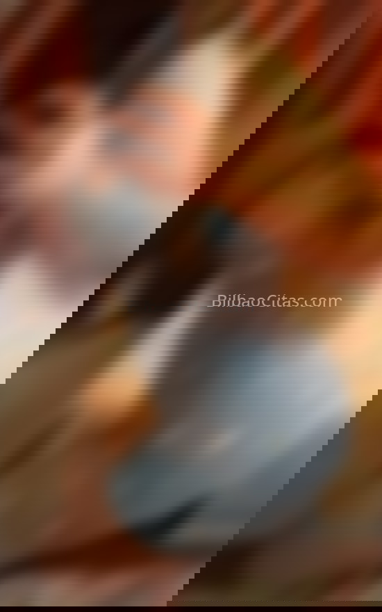 Andrea, colombiana. 661530592. Citas en BILBAO, BILBAO. www.bilbaocitas.com.