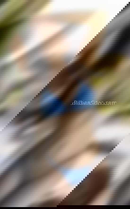 Liss, venezolana recién llegada. 644535818. Citas en BILBAO, BILBAO. www.bilbaocitas.com.