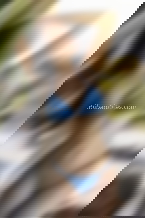 Liss, venezolana recién llegada. 644535818. Citas en BILBAO, BILBAO. www.bilbaocitas.com.