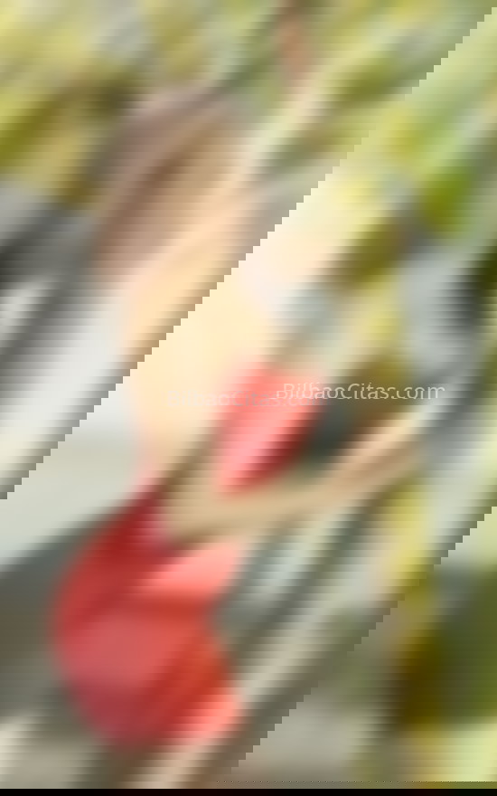 Liss, venezolana recién llegada. 644535818. Citas en BILBAO, BILBAO. www.bilbaocitas.com.
