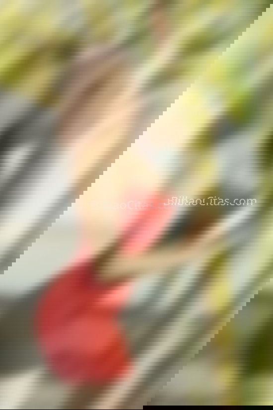 Liss, venezolana recién llegada. 644535818. Citas en BILBAO, BILBAO. www.bilbaocitas.com.