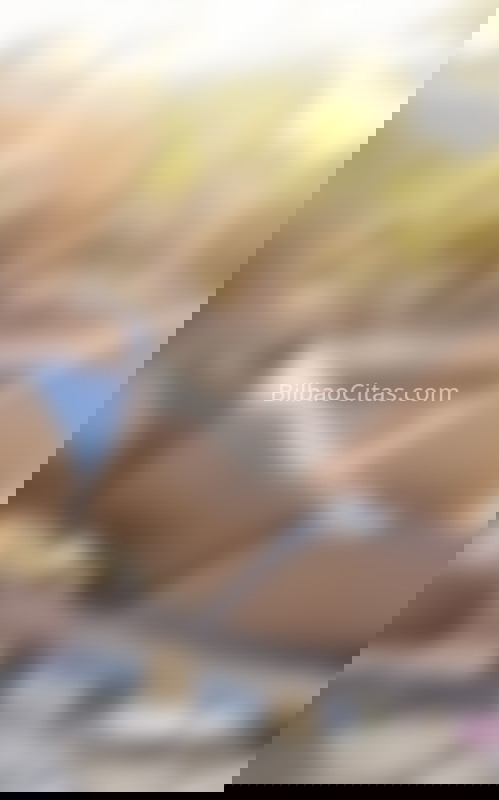 Liss, venezolana recién llegada. 644535818. Citas en BILBAO, BILBAO. www.bilbaocitas.com.