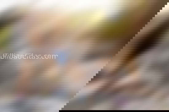 Liss, venezolana recién llegada. 644535818. Citas en BILBAO, BILBAO. www.bilbaocitas.com.
