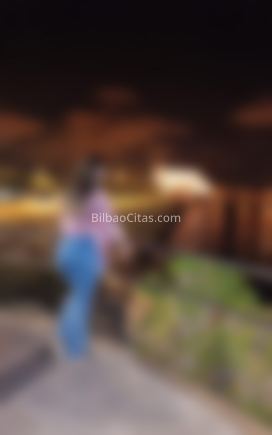 Liz, chica trans. 617233408. Citas en BILBAO, BILBAO. www.bilbaocitas.com.
