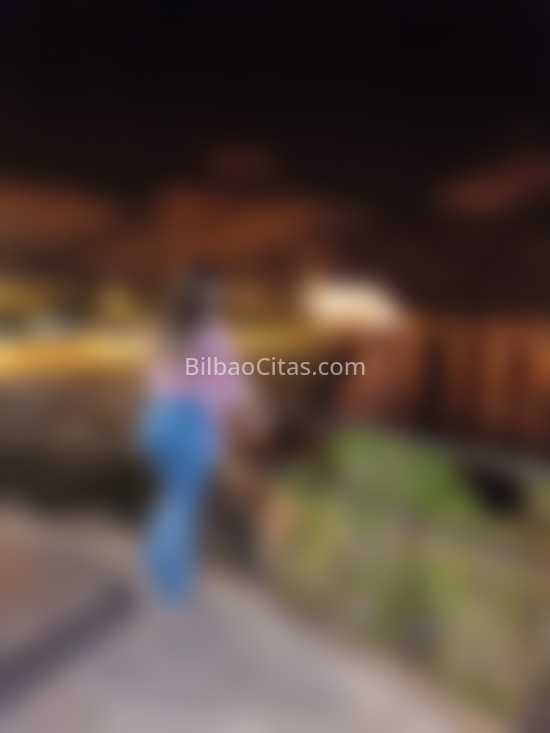 Liz, chica trans. 617233408. Citas en BILBAO, BILBAO. www.bilbaocitas.com.