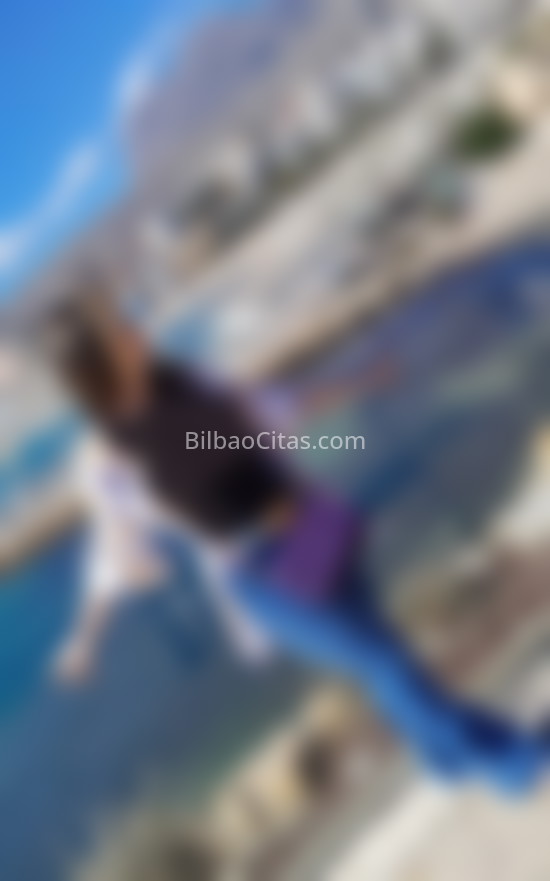 Liz, chica trans. 617233408. Citas en BILBAO, BILBAO. www.bilbaocitas.com.