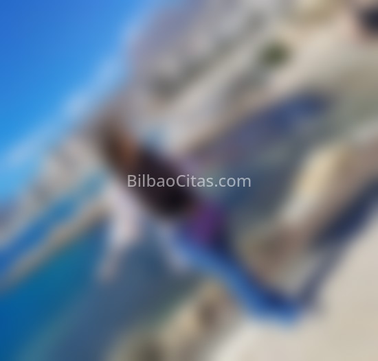 Liz, chica trans. 617233408. Citas en BILBAO, BILBAO. www.bilbaocitas.com.