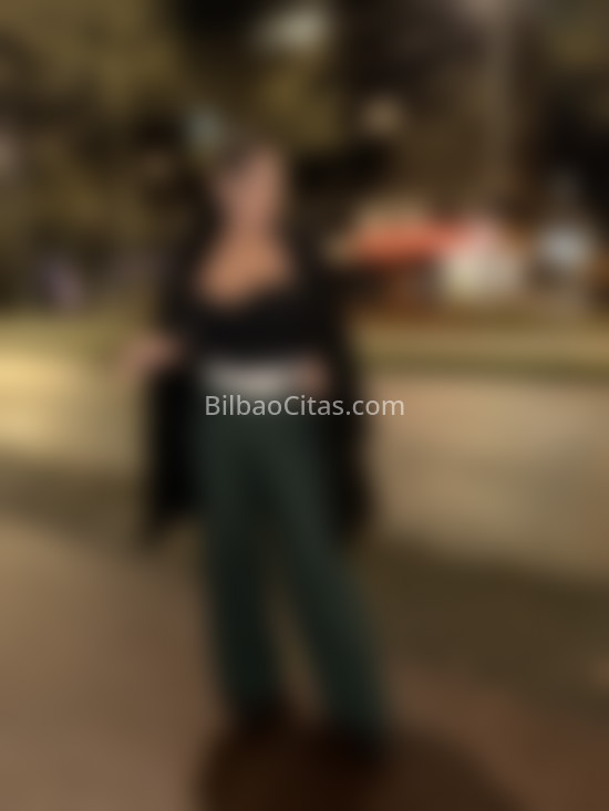 Ágata, latina recién llegada. 695334552. Citas en BILBAO, BILBAO. www.bilbaocitas.com.