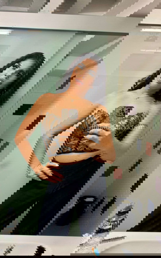 Zoe López, trans colombiana. 617037537. Citas en BILBAO, BILBAO. www.bilbaocitas.com.