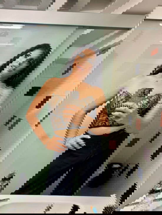 Zoe López, trans colombiana. 617037537. Citas en BILBAO, BILBAO. www.bilbaocitas.com.