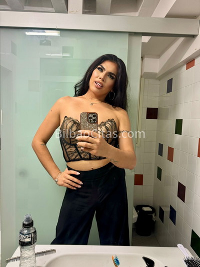 Zoe López, trans colombiana. 617037537. Citas en BILBAO, BILBAO. www.bilbaocitas.com. Zoe López, trans colombiana. 617037537. Citas en BILBAO, BILBAO. www.bilbaocitas.com.