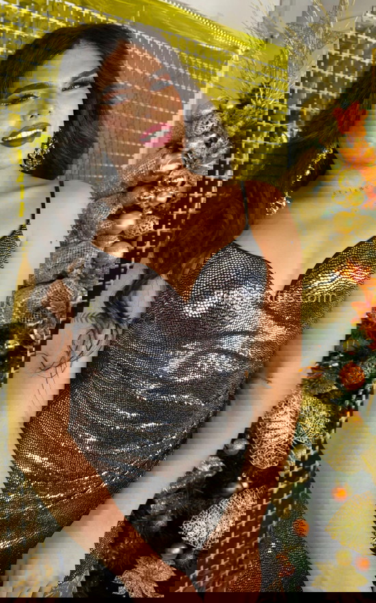 Zoe López, trans colombiana. 617037537. Citas en BILBAO, BILBAO. www.bilbaocitas.com.