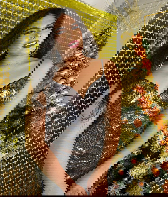 Zoe López, trans colombiana. 617037537. Citas en BILBAO, BILBAO. www.bilbaocitas.com.