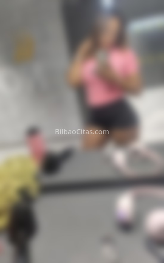Camila, colombiana divertida. 641592173. Citas en BILBAO, BILBAO. www.bilbaocitas.com.