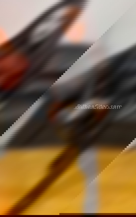 Valentina, chica trans colombiana. 635160506. Citas en BILBAO, BILBAO. www.bilbaocitas.com.