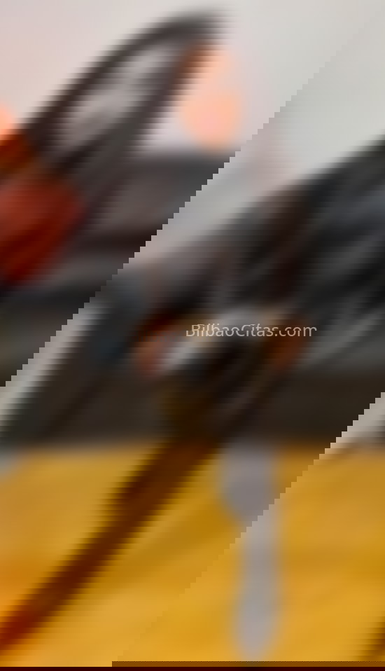 Valentina, chica trans colombiana. 635160506. Citas en BILBAO, BILBAO. www.bilbaocitas.com.