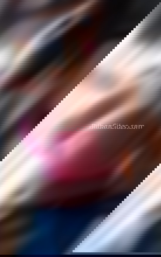 Alexa, trans latina . 687536004. Citas en BILBAO, BILBAO. www.bilbaocitas.com.