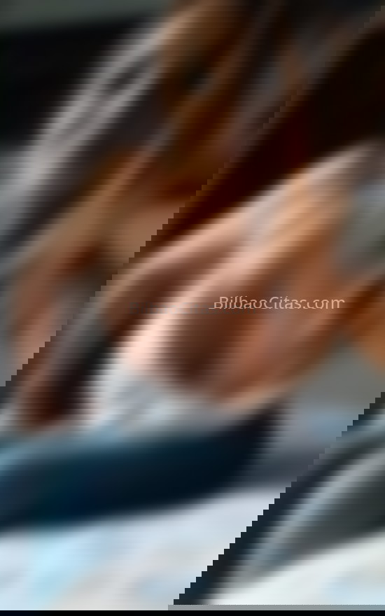 Alexa, trans latina . 687536004. Citas en BILBAO, BILBAO. www.bilbaocitas.com.