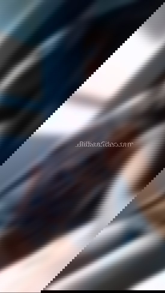 Alexa, trans latina . 687536004. Citas en BILBAO, BILBAO. www.bilbaocitas.com. Alexa, trans latina . 687536004. Citas en BILBAO, BILBAO. www.bilbaocitas.com.