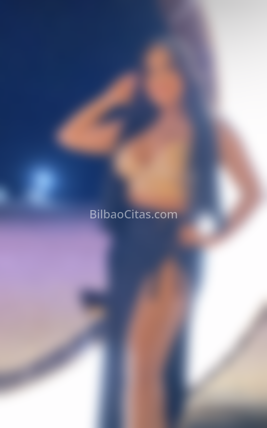 Mylla, linda brasileña. 632327324. Citas en BILBAO, BILBAO. www.bilbaocitas.com.