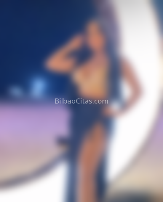 Mylla, linda brasileña. 632327324. Citas en BILBAO, BILBAO. www.bilbaocitas.com.