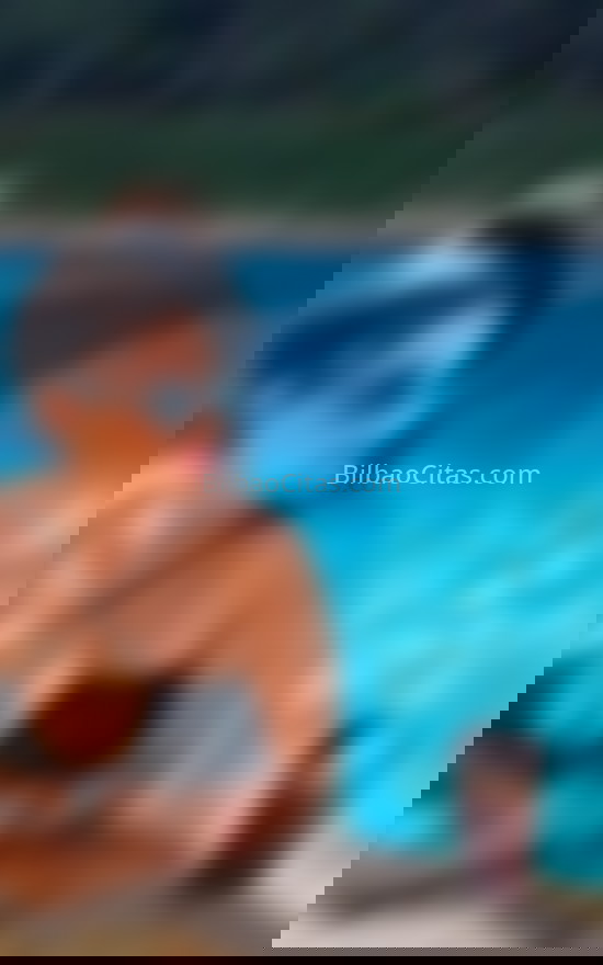 Mylla, linda brasileña. 632327324. Citas en BILBAO, BILBAO. www.bilbaocitas.com.