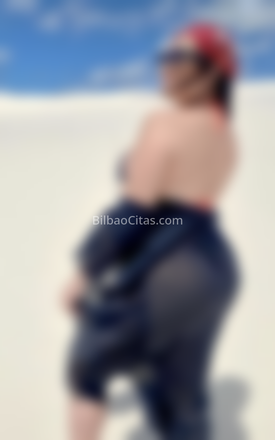 Mylla, linda brasileña. 632327324. Citas en BILBAO, BILBAO. www.bilbaocitas.com.
