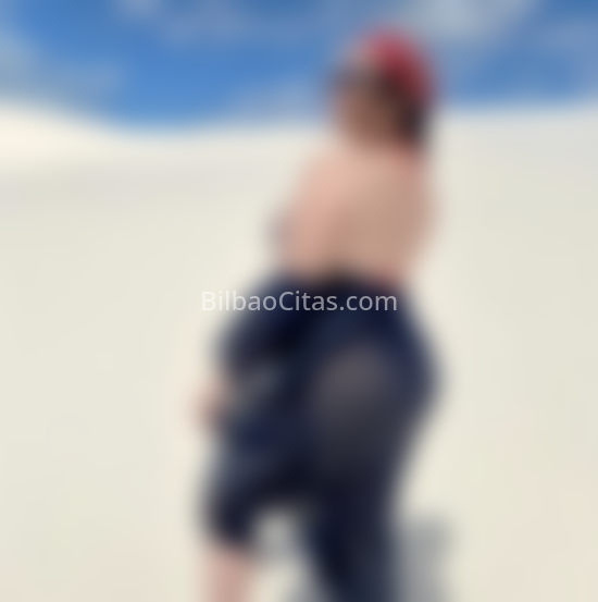 Mylla, linda brasileña. 632327324. Citas en BILBAO, BILBAO. www.bilbaocitas.com.