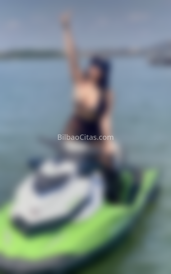 Mylla, linda brasileña. 632327324. Citas en BILBAO, BILBAO. www.bilbaocitas.com.
