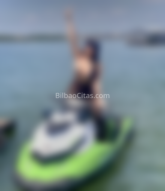 Mylla, linda brasileña. 632327324. Citas en BILBAO, BILBAO. www.bilbaocitas.com.