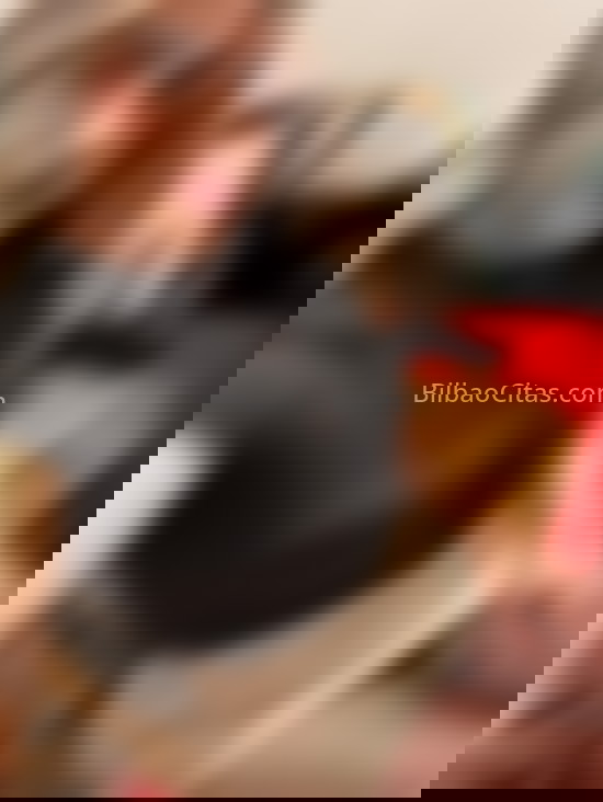 Sofía, trans latina. 613717365. Citas en BILBAO, BILBAO. www.bilbaocitas.com.