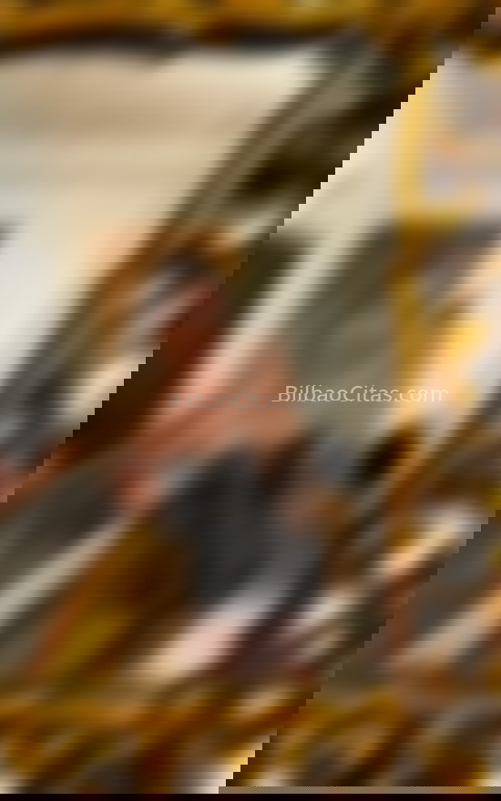 Sofía, trans latina. 613717365. Citas en BILBAO, BILBAO. www.bilbaocitas.com.