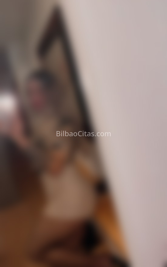 Sofía, trans latina. 613717365. Citas en BILBAO, BILBAO. www.bilbaocitas.com.