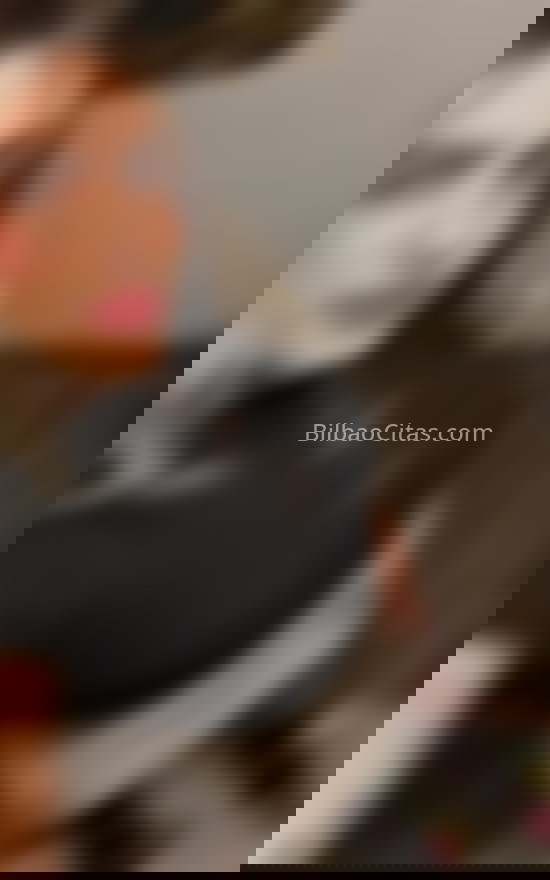 Sofía, trans latina. 613717365. Citas en BILBAO, BILBAO. www.bilbaocitas.com.
