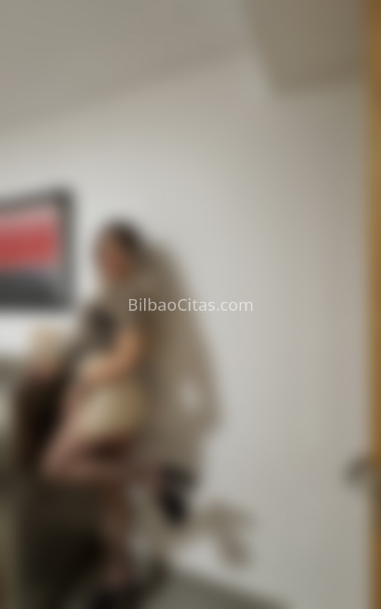 Sofía, trans latina. 613717365. Citas en BILBAO, BILBAO. www.bilbaocitas.com.