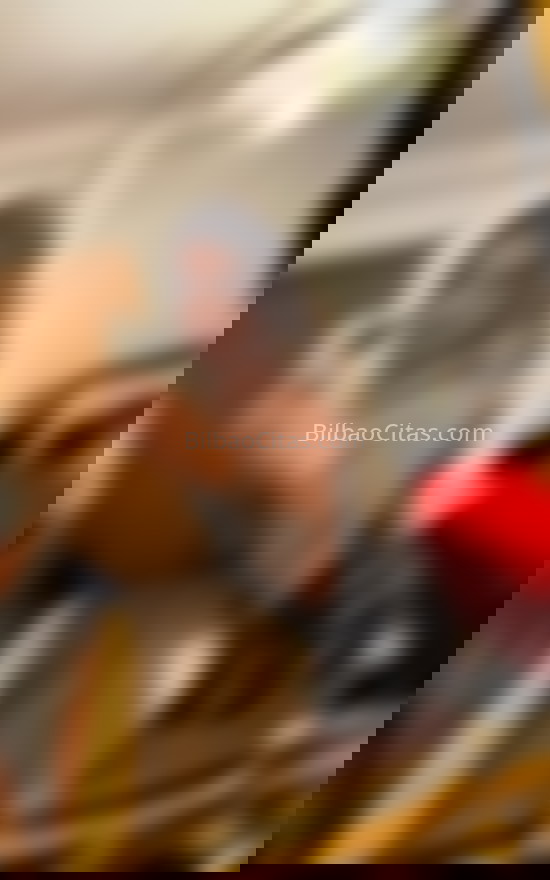 Sofía, trans latina. 613717365. Citas en BILBAO, BILBAO. www.bilbaocitas.com.